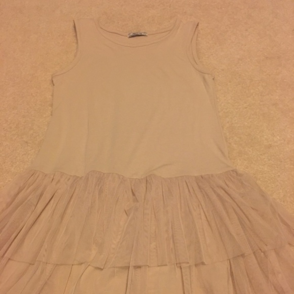 ☘️Cute summer dress!☘️